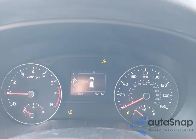 KNDPMCACXJ7489822: 42633285