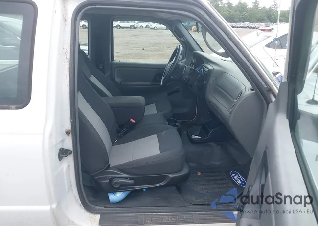 1FTZR15E74TA18104: 42633328