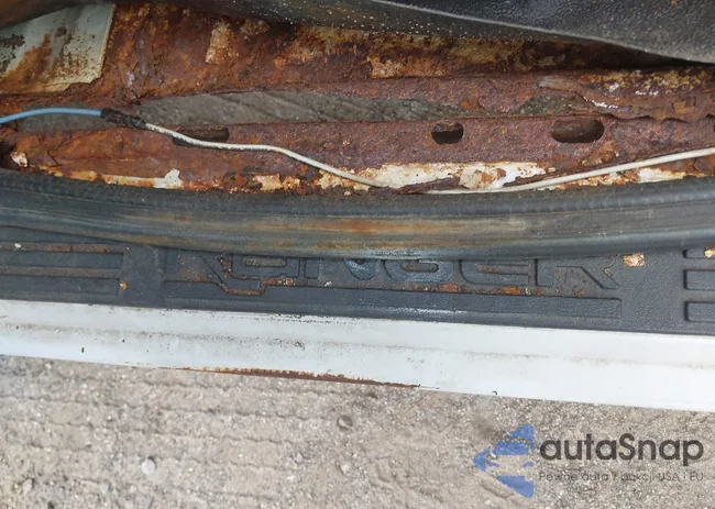 1FTZR15E74TA18104: 42633328