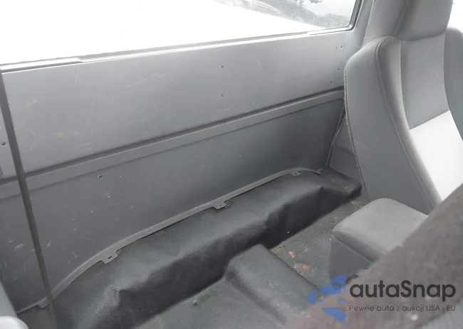 1FTZR15E74TA18104: 42633328