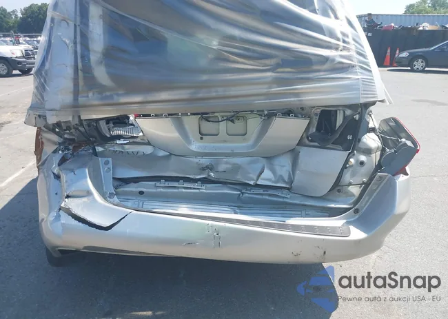 5FNRL38627B456814: 42633330