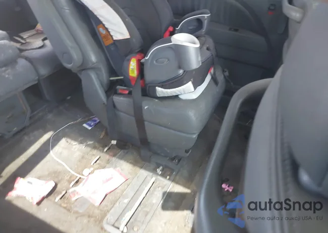 5FNRL38627B456814: 42633330