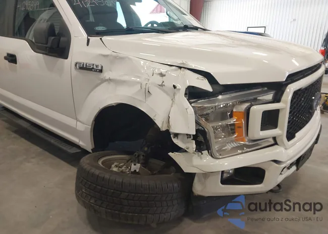 1FTEX1EP8JKF92489: 42633333