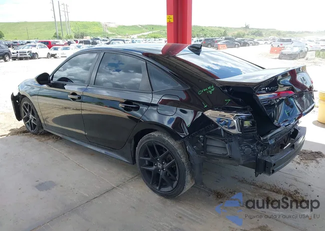 2HGFE2F57PH513988: 42633336