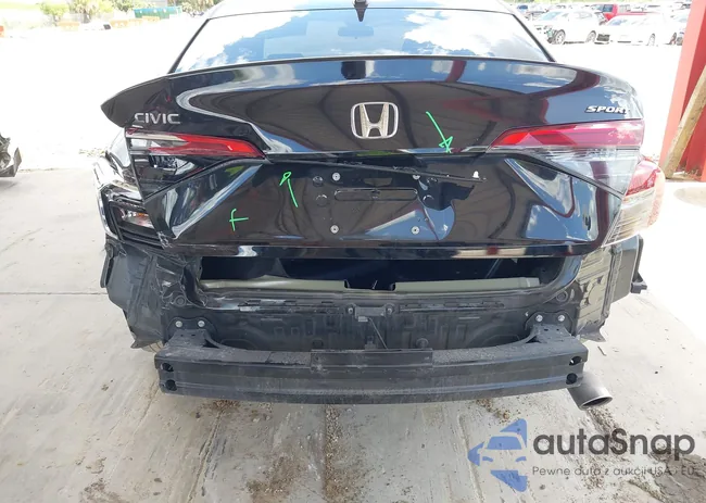 2HGFE2F57PH513988: 42633336