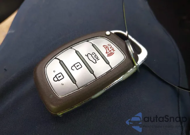 5NPDH4AE3GH796137: 42633341