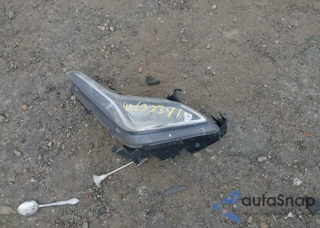 5NPDH4AE3GH796137: 42633341