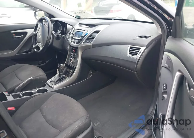 5NPDH4AE3GH796137: 42633341