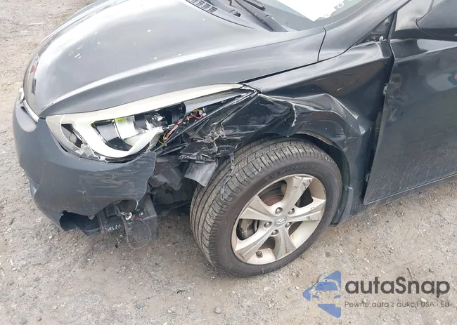 5NPDH4AE3GH796137: 42633341