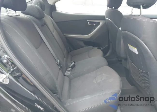 5NPDH4AE3GH796137: 42633341