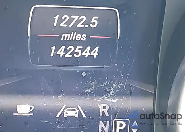 4JGDF7CE3DA263188: 42633342