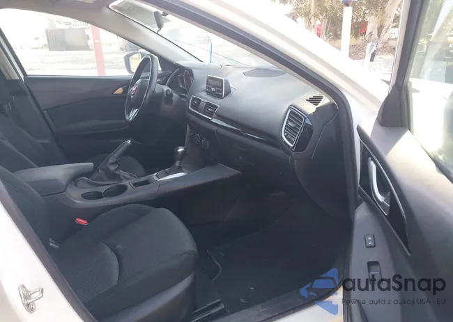 3MZBM1L76EM122889: 42633343