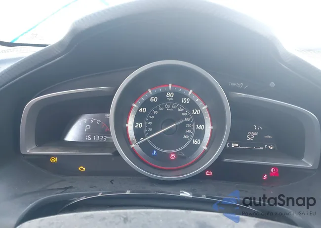 3MZBM1L76EM122889: 42633343