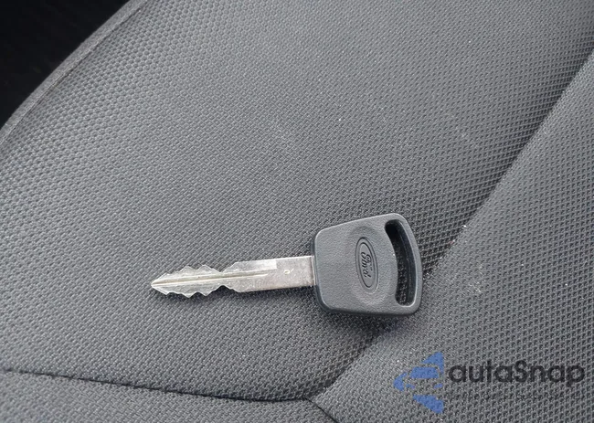 1FM5K8AB6PGA80240: 42633345