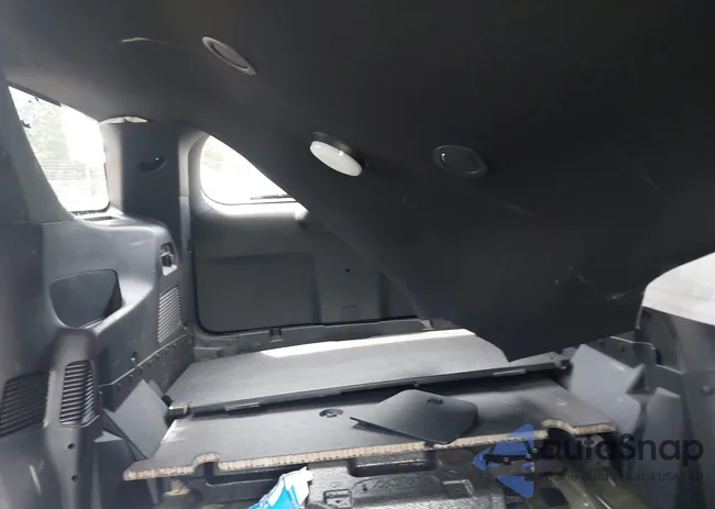 1FM5K8AB6PGA80240: 42633345