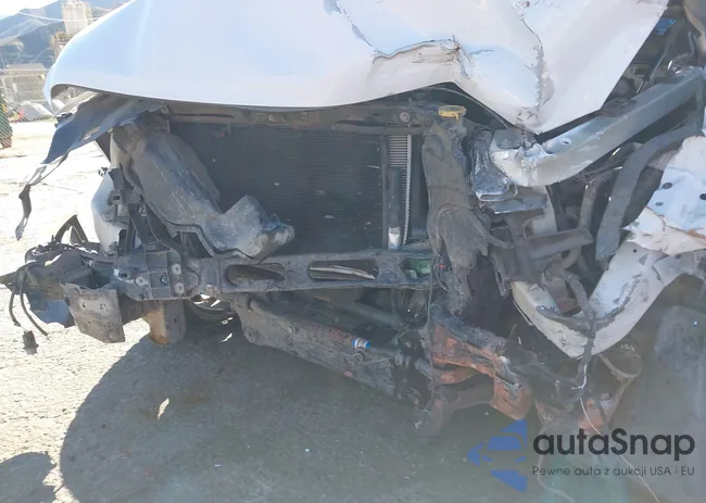 1C6RR7FG4GS166845: 42633349