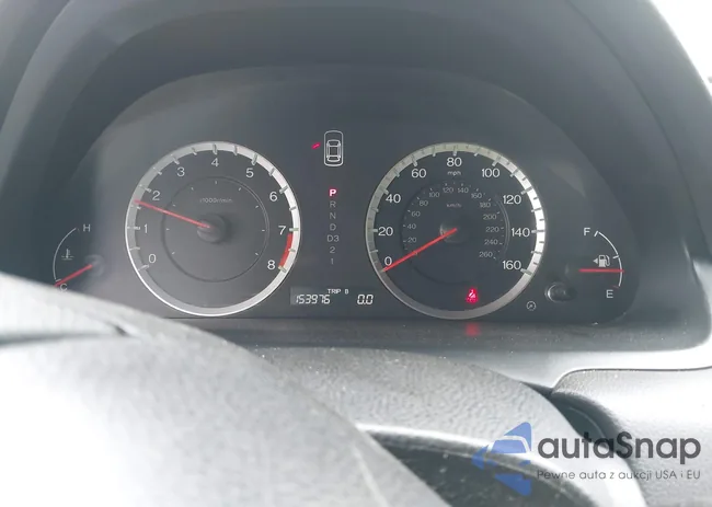 1HGCP2F70AA044201: 42633352