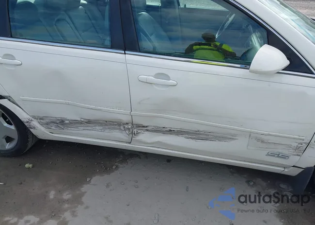 2G1WD58C889178498: 42633355