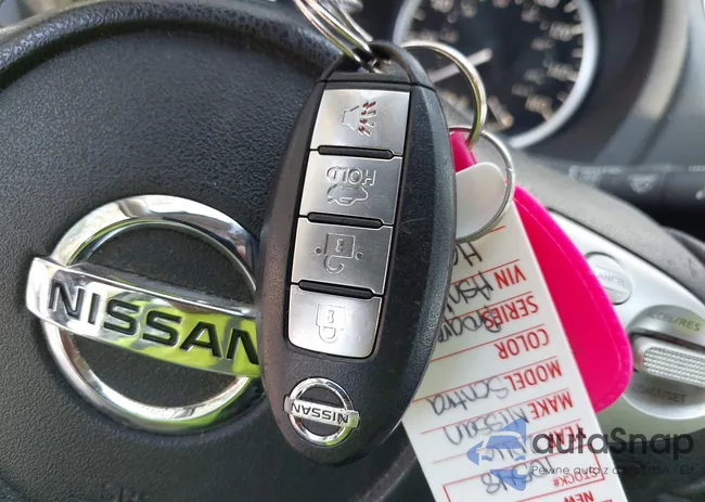 3N1AB7AP5GY334594: 42633357