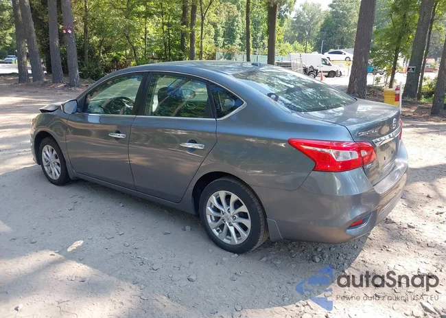 3N1AB7AP5GY334594: 42633357