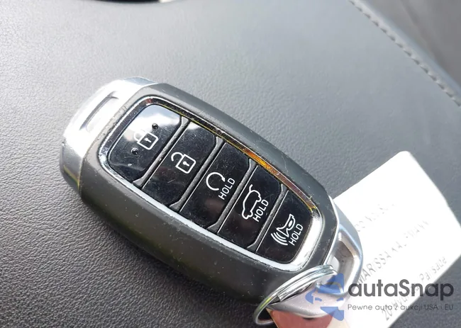 KM8R4DHE3LU030184: 42634363