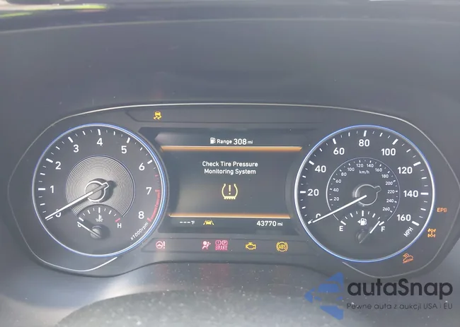 KM8R4DHE3LU030184: 42634363