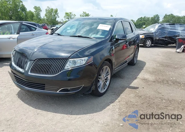 2LMHJ5AT3FBL03027: 42634367