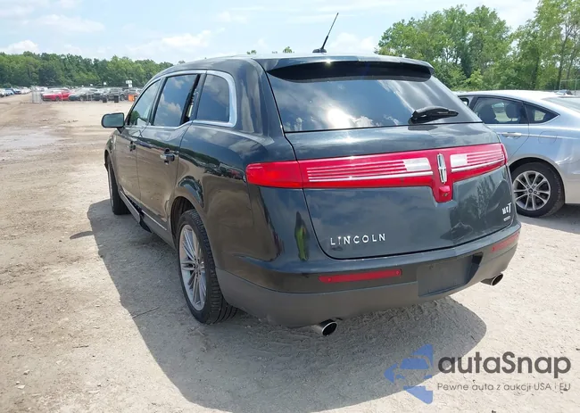 2LMHJ5AT3FBL03027: 42634367