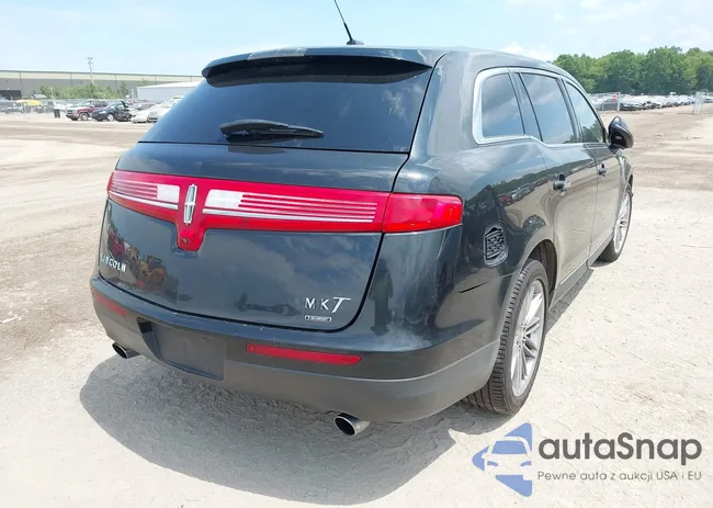 2LMHJ5AT3FBL03027: 42634367