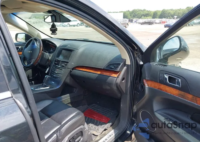 2LMHJ5AT3FBL03027: 42634367