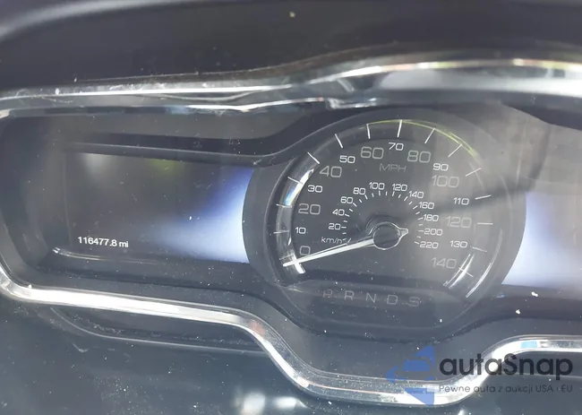 2LMHJ5AT3FBL03027: 42634367