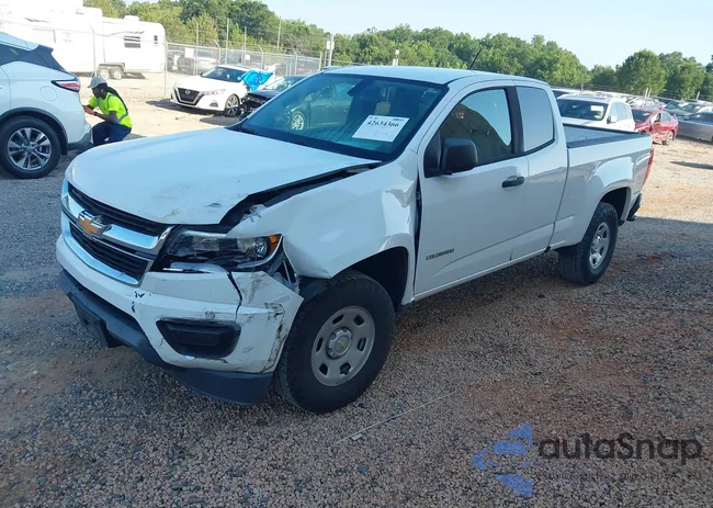 1GCHSBEA9J1319015: 42634366