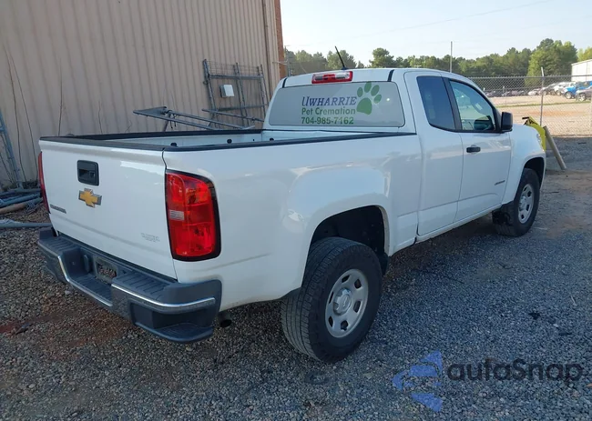 1GCHSBEA9J1319015: 42634366