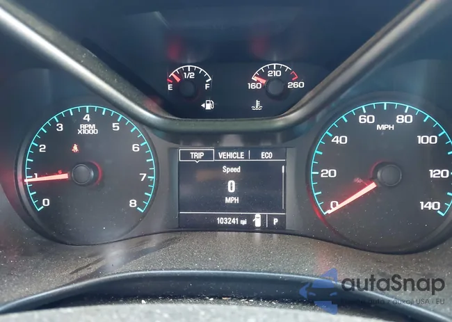 1GCHSBEA9J1319015: 42634366