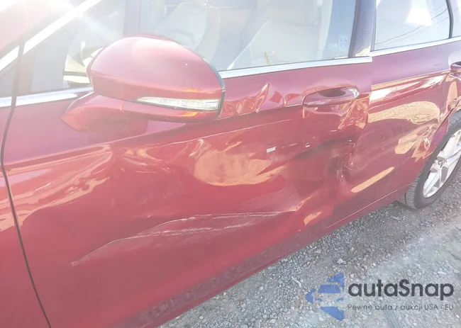 3FA6P0HD9ER167290: 42634368