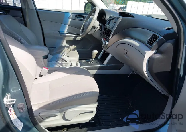 JF2SHBEC0CH420297: 42634375