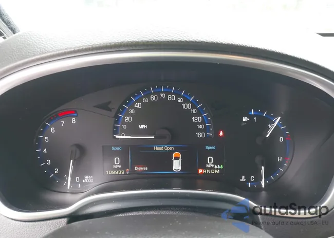 3GYFNAE33GS579180: 42634378