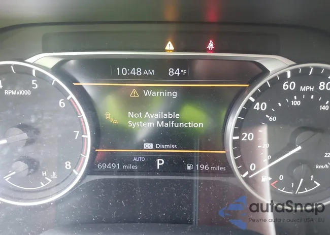 5N1AT3BB5MC718414: 42634381