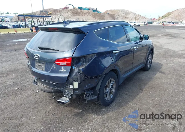 5XYZU3LB1EG218928: 42634383