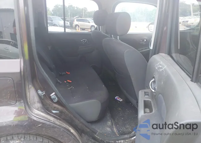 JN8AZ2KR9CT251933: 42634384