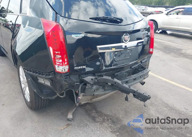 3GYFNAEY8BS581821: 42634391