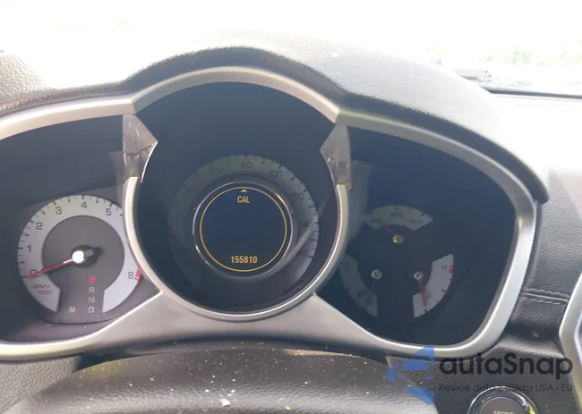 3GYFNAEY8BS581821: 42634391