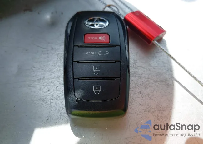 5YFB4MDEXSP265835: 42634392