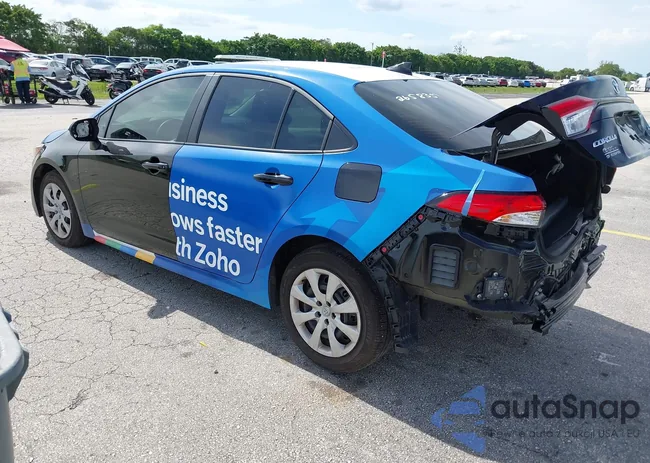 5YFB4MDEXSP265835: 42634392