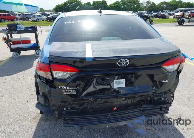 5YFB4MDEXSP265835: 42634392