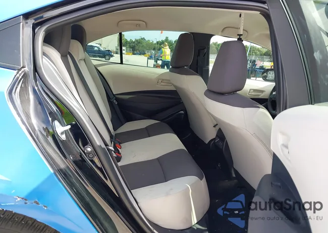 5YFB4MDEXSP265835: 42634392