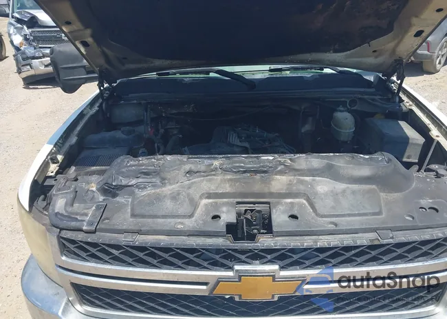 1GB0KVCG2BZ450820: 42634393