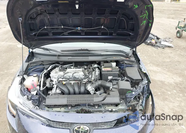 5YFEPRAE7LP133638: 42634397