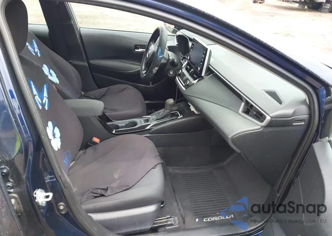 5YFEPRAE7LP133638: 42634397