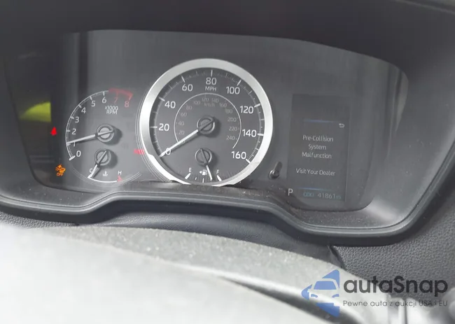 5YFEPRAE7LP133638: 42634397